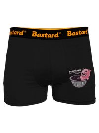 boxeralsó