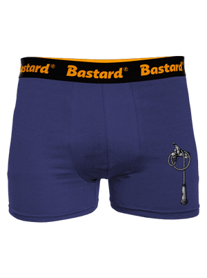 boxeralsó