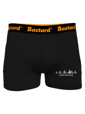 boxeralsó