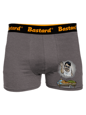 boxeralsó