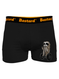 boxeralsó