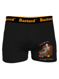 boxeralsó