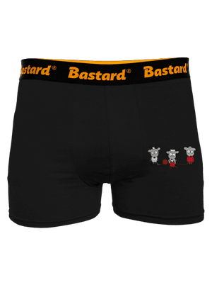 boxeralsó