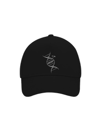 baseballsapka