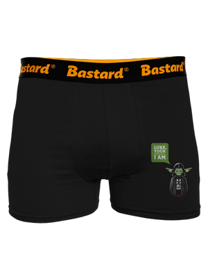 boxeralsó