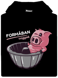 gyerek kenguruzsebes pulóver