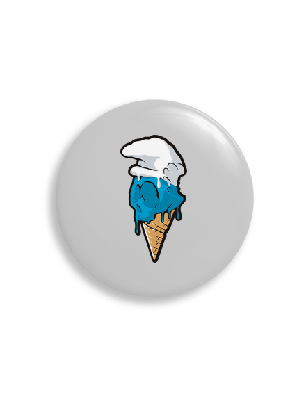 Törpfagylalt  