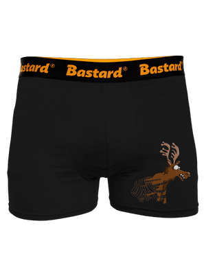 boxeralsó