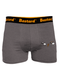 boxeralsó