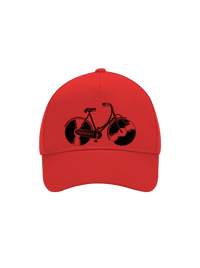 baseballsapka