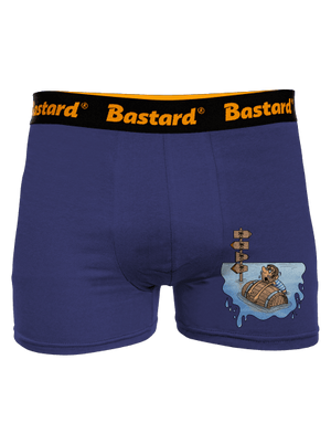 boxeralsó