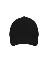 baseballsapka