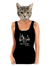 klasszikus női trikó