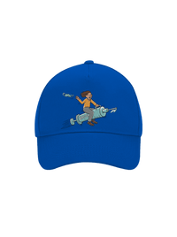baseballsapka
