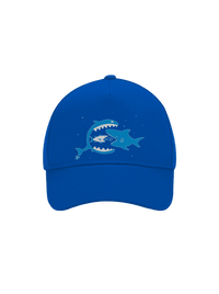 baseballsapka