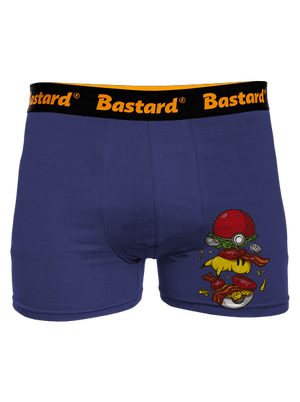 boxeralsó