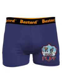 boxeralsó