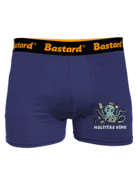 boxeralsó