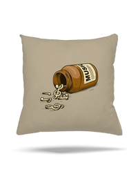 párna