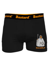 boxeralsó