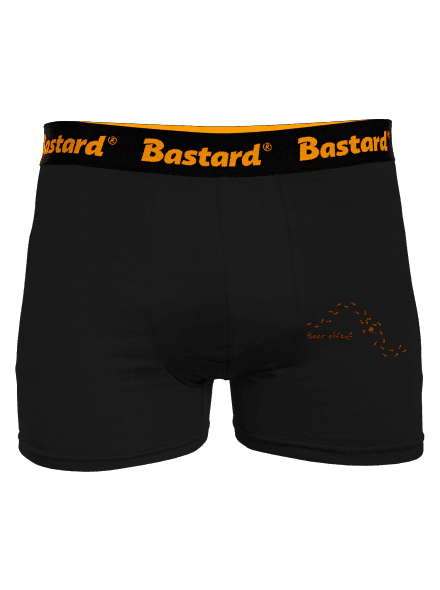 Beer effect boxeralsó Black