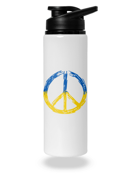  kulacs White