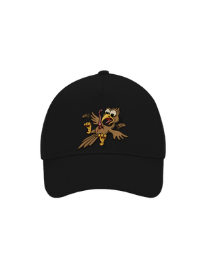 baseballsapka