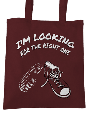 Keresem a megfelelőt táska Chocolate