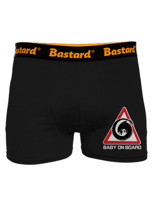 boxeralsó