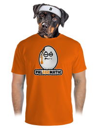 férfi sportpóló