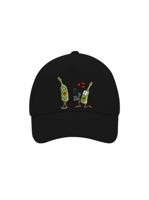 baseballsapka