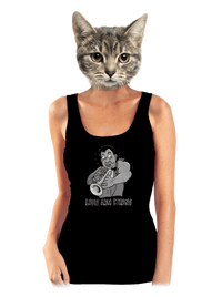 klasszikus női trikó