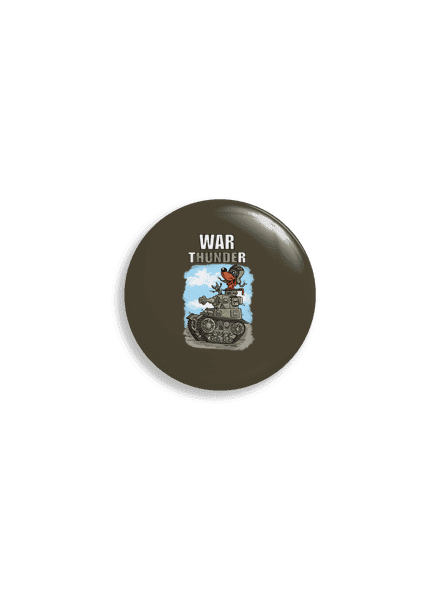 War Hunde  
