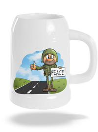 söröskorsó