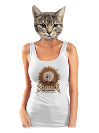 klasszikus női trikó