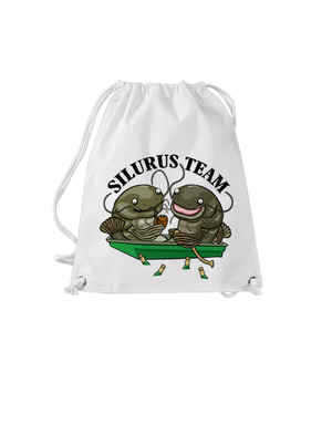 hátizsák
