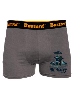 boxeralsó