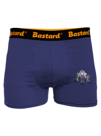 boxeralsó