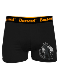 boxeralsó