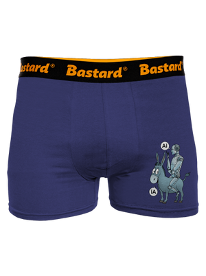 boxeralsó