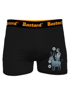 boxeralsó
