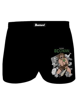 férfi alsó nadrág