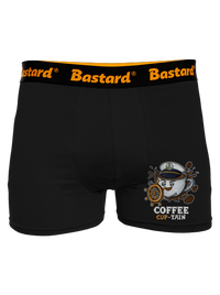boxeralsó