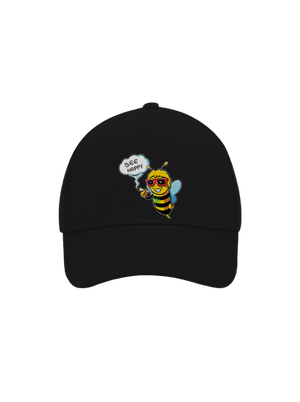 baseballsapka