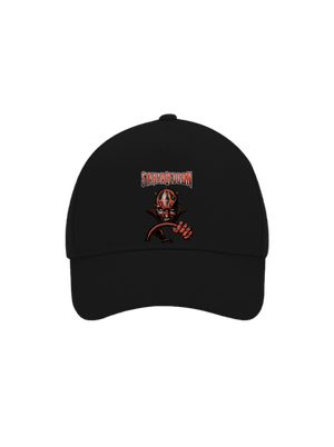 baseballsapka