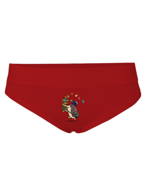 női bugyik