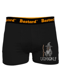 boxeralsó