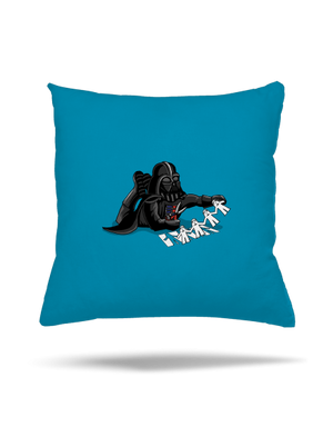 párna