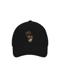 baseballsapka