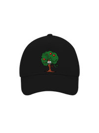 baseballsapka